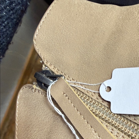 Mia heeled ankle boots size 9. - Picture 9 of 10